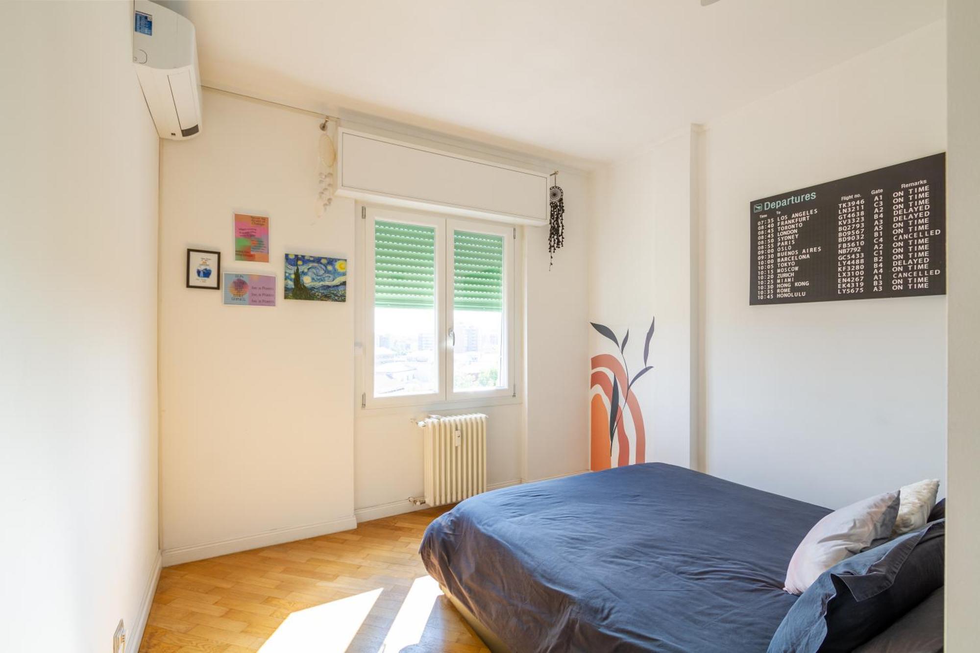 Moderno Navigli Milano:two Jacks Appartamento